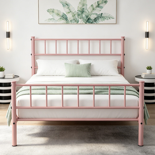 3ft single bed - single,