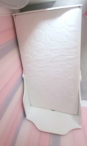 Toddler bed frame - toddler,