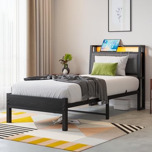 3ft single bed - 3ft, frame