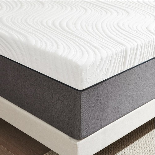 Mattresses 15cm single - mattresses,,