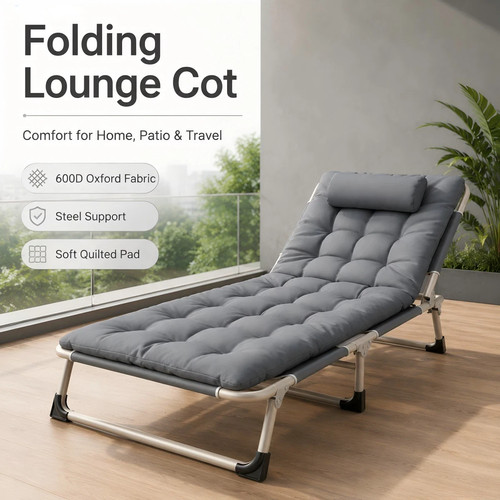 Heavy duty foldable - heavy, for