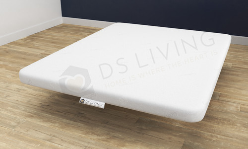 Memory foam mattress - memory,